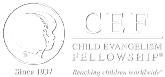 CEF Central Texas